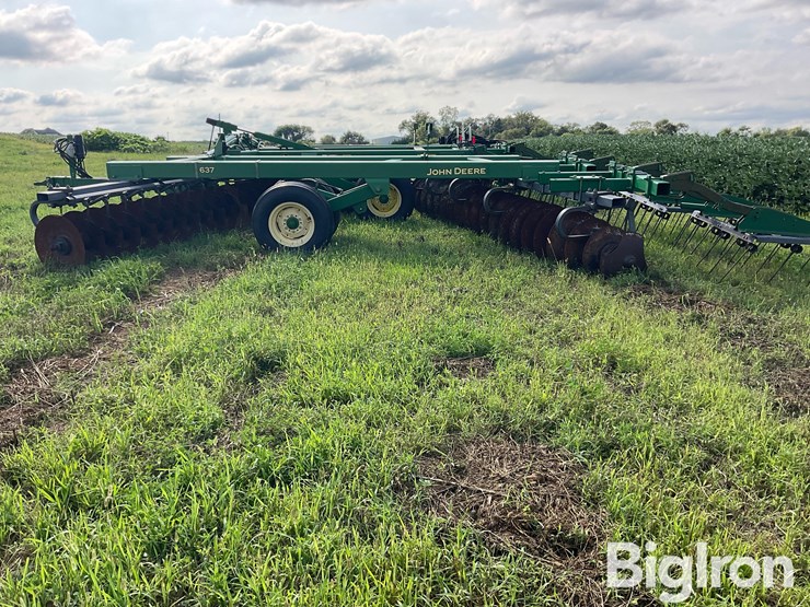 john-deere-637-image-7