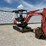 kubota-kx71-3-image-2