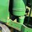 john-deere-70-image-12
