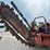 2012-ditch-witch-rt80-image-21
