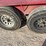2019-lamar-16'-equipment-trailer-image-8