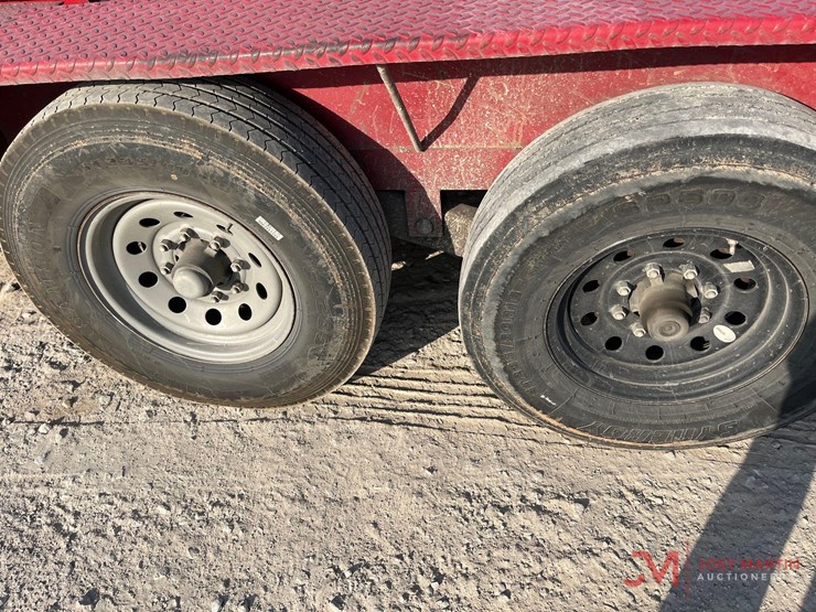 2019-lamar-16'-equipment-trailer-image-8