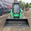 2013-bobcat-t650-image-7