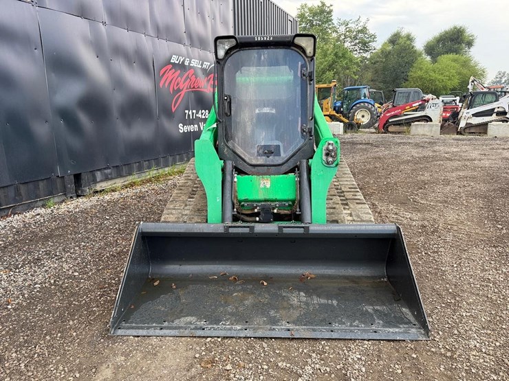 2013-bobcat-t650-image-7
