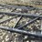 #109-•-pallet-racking-(3)-uprights-&-(1)-crossbar-image-1