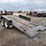 2019-towmaster-t-14dt-image-4