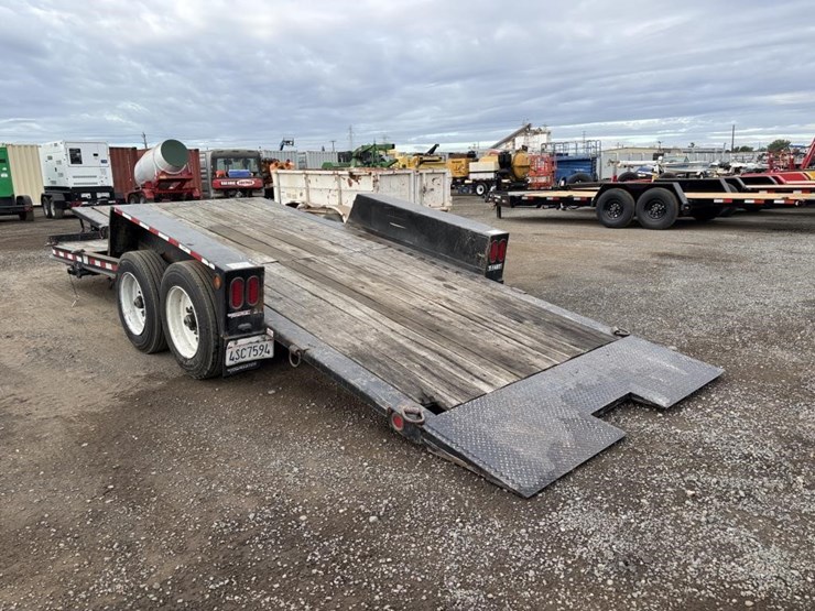 2019-towmaster-t-14dt-image-4
