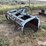 60”-tine-grapple-bucket-image-1
