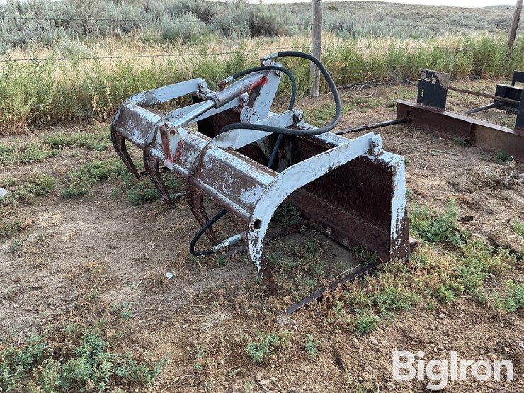 60”-tine-grapple-bucket-image-1