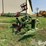 john-deere-5-image-2