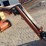 jlg-e300ajp-image-9
