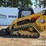 2023-caterpillar-289d3-image-2