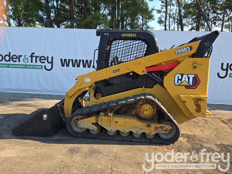 2023-caterpillar-289d3-image-2