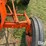 1959-allis-chalmers-d10-image-11