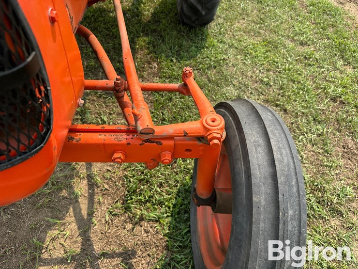 1959-allis-chalmers-d10-image-11