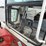 2007-takeuchi-tb135-image-15