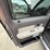 2009-ford-f150-xl-image-25