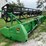 2011-john-deere-625f-image-7