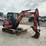 2014-kubota-kx040-4-image-6