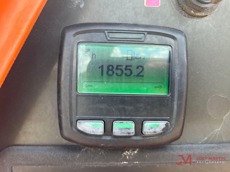 jlg-450aj-image-14