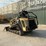 2017-asv-posi-track-rt120f-image-2