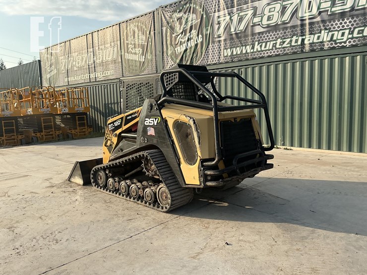 2017-asv-posi-track-rt120f-image-2