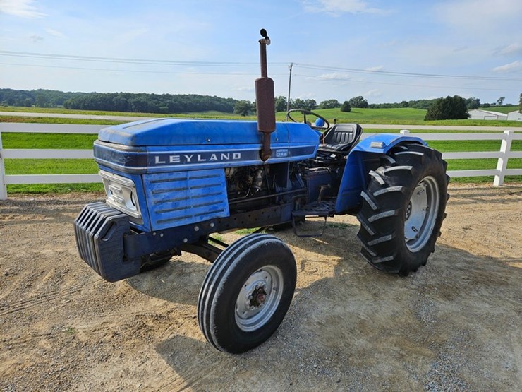 leyland-344-image-1