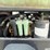 2006-sullair-towable-air-compressor-image-5