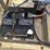 2000-wacker-neuson-lt4-image-24