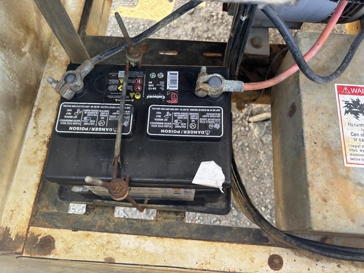 2000-wacker-neuson-lt4-image-24