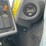 2012-caterpillar-it14g2-image-15