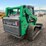 2013-bobcat-t650-image-4