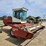 hesston-6450-image-7