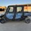 2026-polaris-ranger-sp-570-image-5
