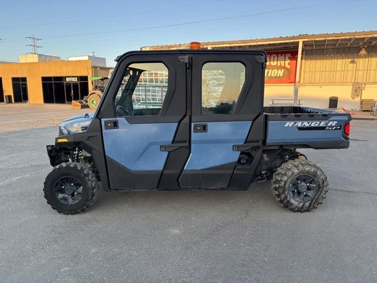 2026-polaris-ranger-sp-570-image-5
