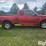 2000-ford-f150-xlt-image-4