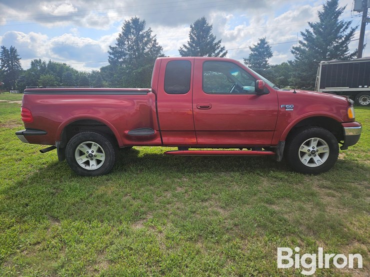 2000-ford-f150-xlt-image-4