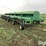 john-deere-9400-image-5