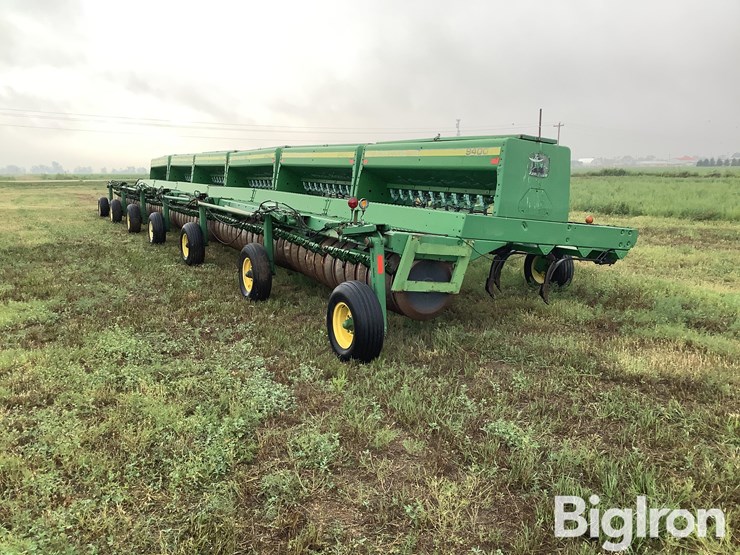 john-deere-9400-image-5