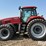 2009-case-ih-magnum-335-image-8