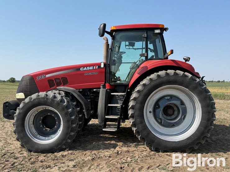 2009-case-ih-magnum-335-image-8