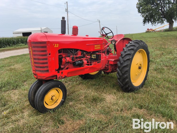 massey-ferguson-33-image-1