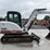 2007-bobcat-341-image-5