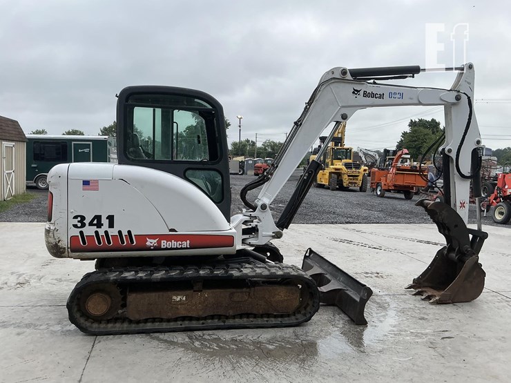 2007-bobcat-341-image-5