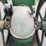 john-deere-6-image-21