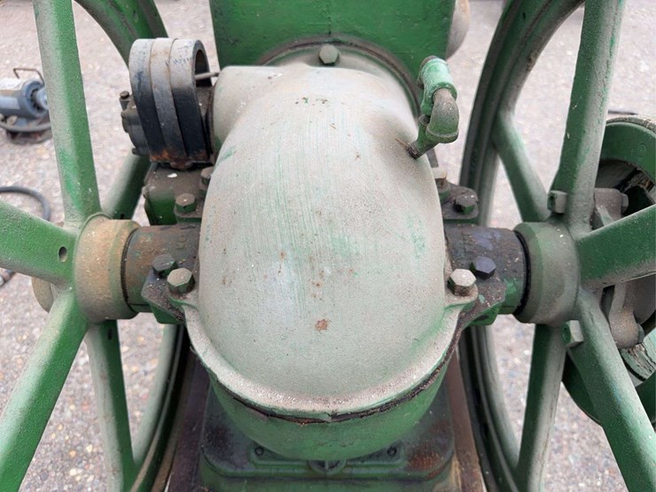 john-deere-6-image-21