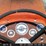 1967-massey-ferguson-165-image-18