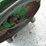 john-deere-22-image-17