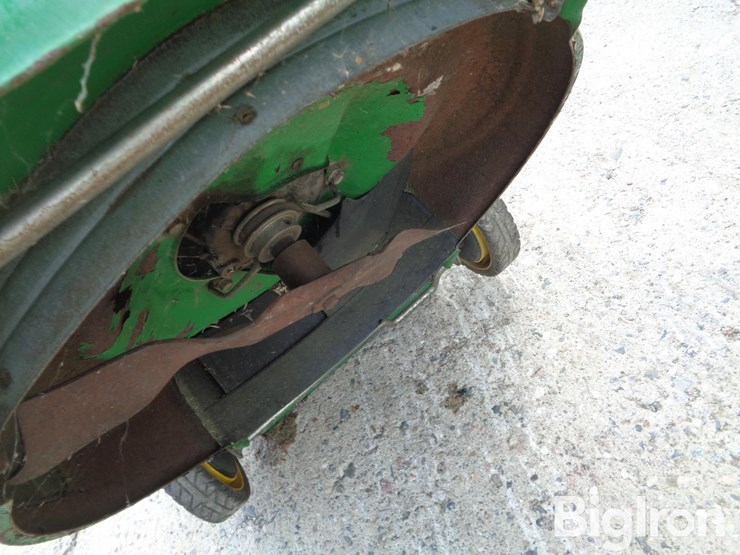 john-deere-22-image-17