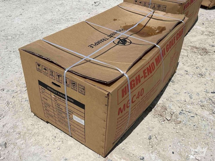 2026-sdlanch-mgc40-two-seat-electric-tricycle-image-3